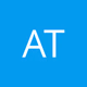 Logo de Atma FM