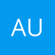 Logo de Auckland Talk Radio
