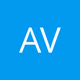 Logo de Avenel Fire