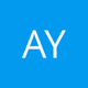 Logo de Ayland Internet Radio