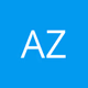 Logo de AzteKa radio  HD
