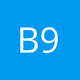 Logo de B98.5 - WSB-FM