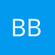 Logo de BB Club Radio