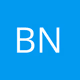 Logo de BNR Radio Blagoevgrad