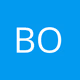 Logo de BOORISMO RADIO