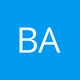 Logo de Bass FM