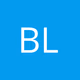 Logo de Black Coffee Lounge