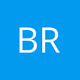 Logo de Broadcasting Center Europe
