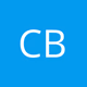 Logo de CBPP-1