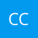 Logo de CCD House Classics