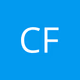 Logo de CFNK FM 89.9 - CFNK-FM
