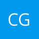 Logo de CGU Radio