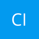 Logo de CINR-FM 92.9