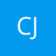Logo de CJRI Radio
