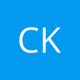 Logo de CKBI