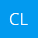 Logo de CLMRN-SW TalkGroups