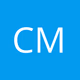 Logo de CMLV-Old-School-Rap