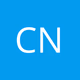 Logo de CN Waukesha Subdivision