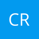 Logo de CRM Nossa Rádio