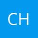 Logo de ChillFM