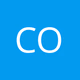 Logo de Cotswold FM