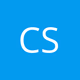 Logo de Cspvirtueldu11