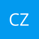 Logo de Czat Glosowy Radio
