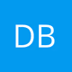 Logo de DB Sharing Radio