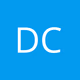 Logo de DC101 - WWDC