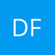 Logo de DFW Area Helo CTAF (123.025)