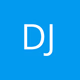 Logo de DJ Cjotavibes