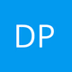 Logo de DPS Raadio