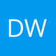 Logo de DWFSV-LP