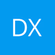 Logo de DXHL