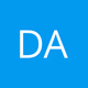 Logo de Damp Radio