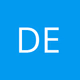 Logo de Decibel Radio
