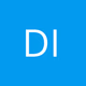 Logo de Divine Mercy Radio - WPJL