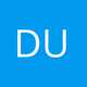 Logo de DuniakuFM