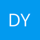Logo de Dychintafm