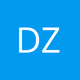 Logo de Dzimauli FM