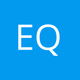Logo de EQMusic Radio