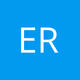 Logo de ERA 5