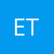Logo de ETO Radio