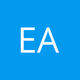 Logo de Eagle FM