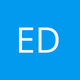 Logo de EdgeRadio 106.7 - WZKW
