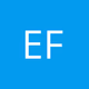 Logo de Effingham Area CSX Railroad MP A304