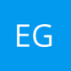 Logo de Egyradio