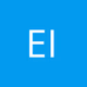 Logo de Eid Radio
