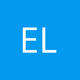Logo de Eldoradio