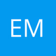 Logo de Emmet Fire